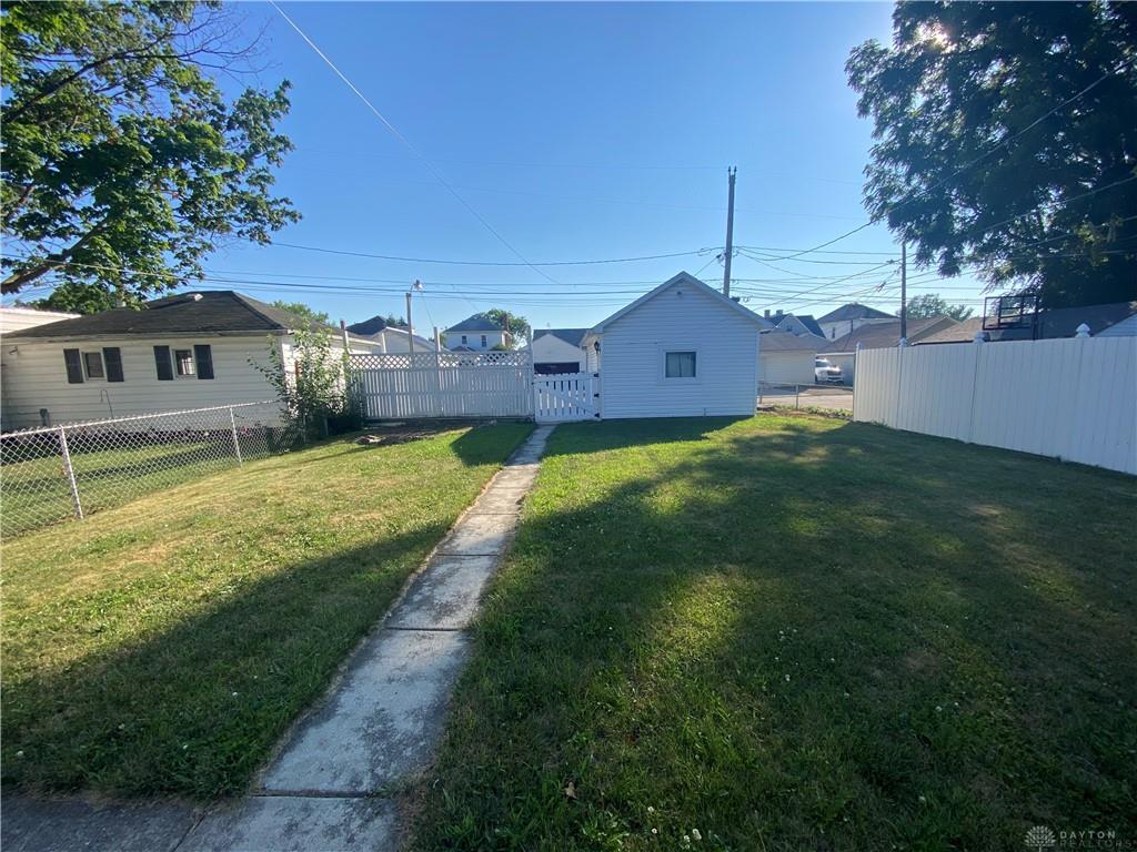 1106 Scudder Property Photo 16