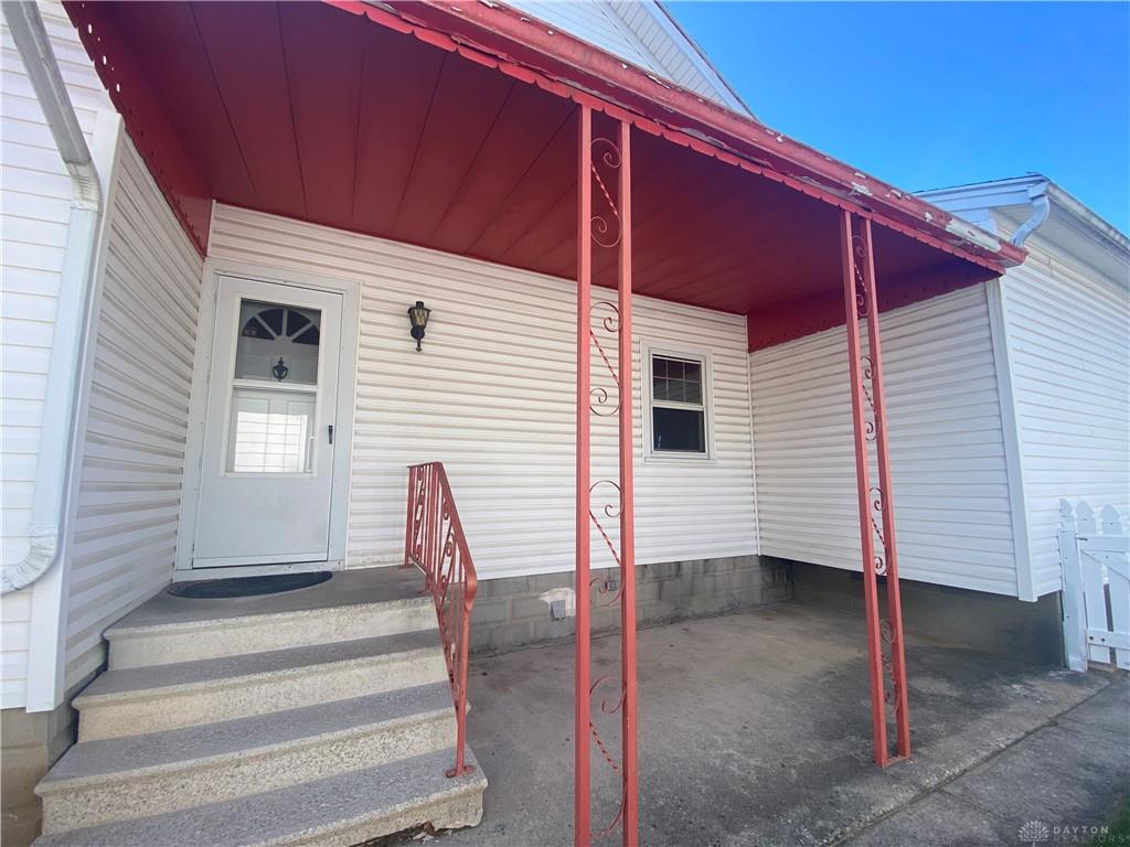 1106 Scudder Property Photo 17
