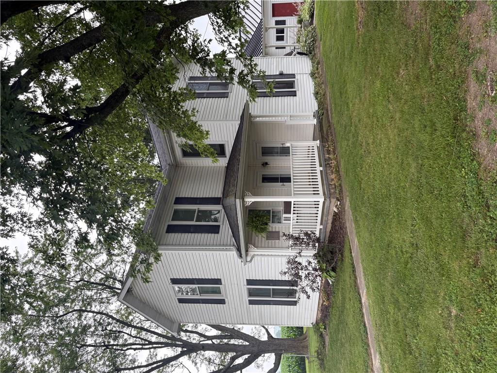 5306 Brown Property Photo 2