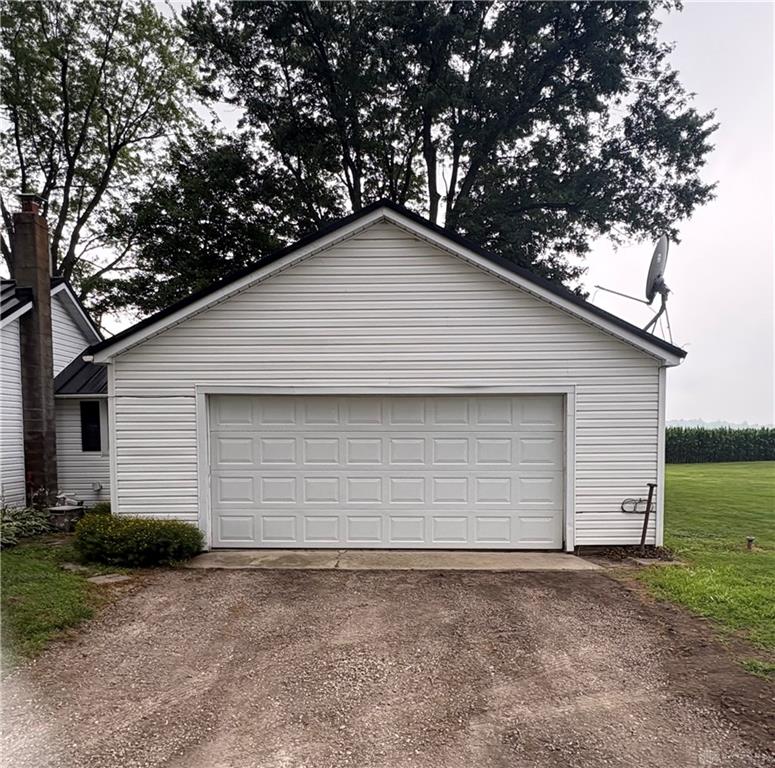 5306 Brown Property Photo 4