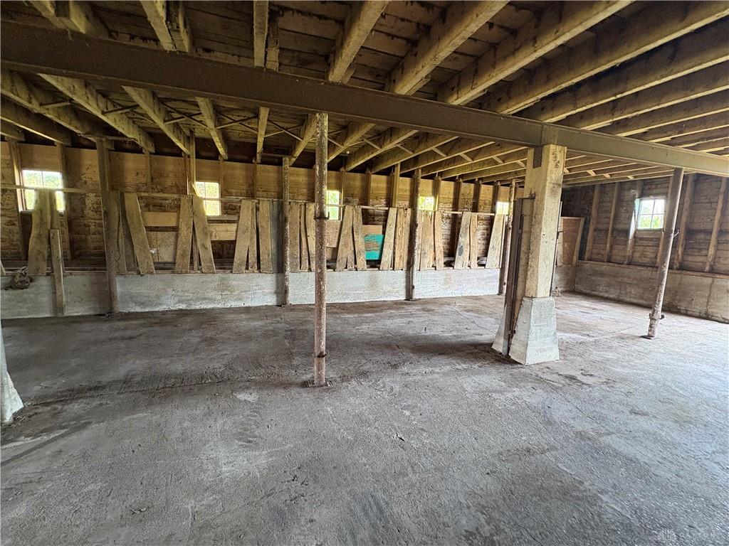 5306 Brown Property Photo 7