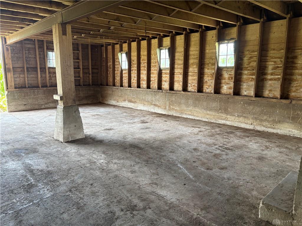 5306 Brown Property Photo 8