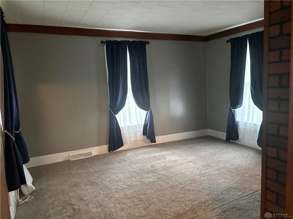 5306 Brown Property Photo 15