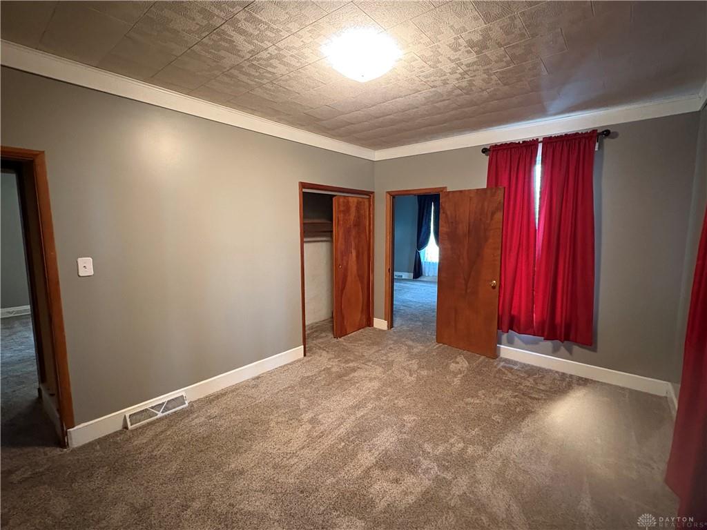 5306 Brown Property Photo 18