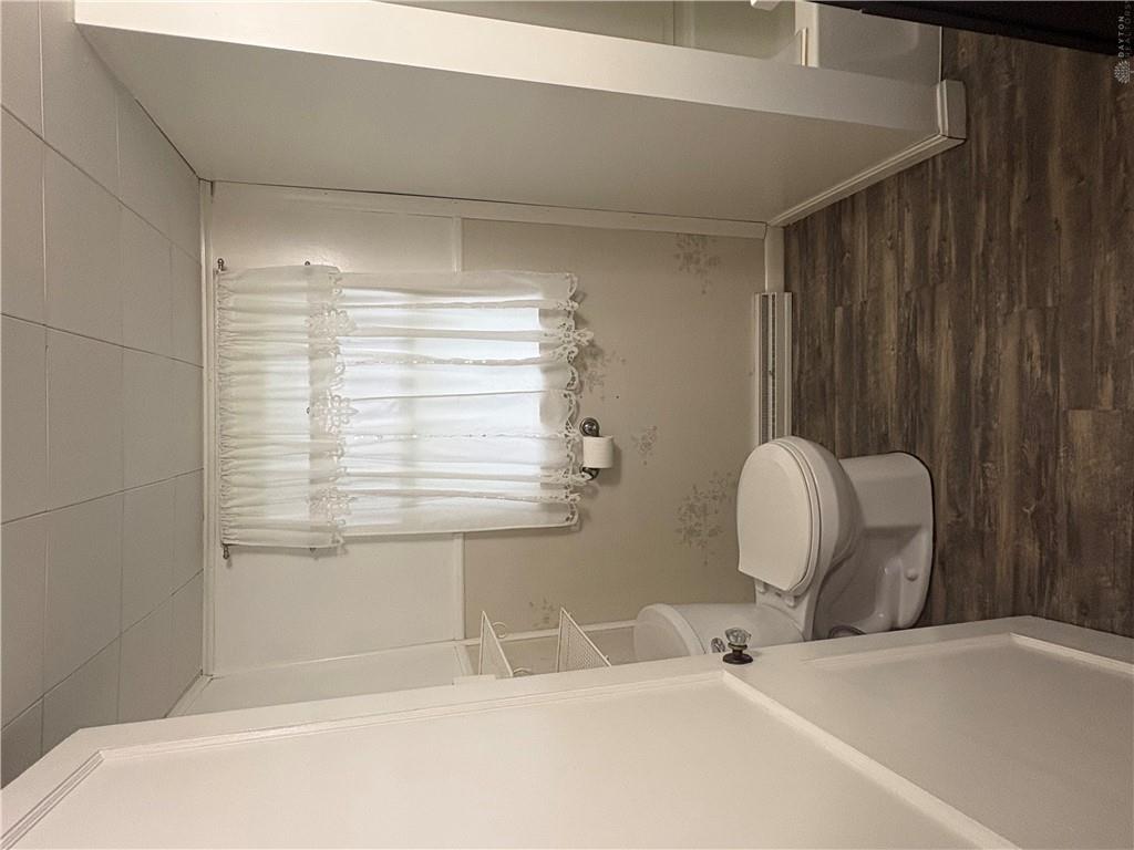 5306 Brown Property Photo 20
