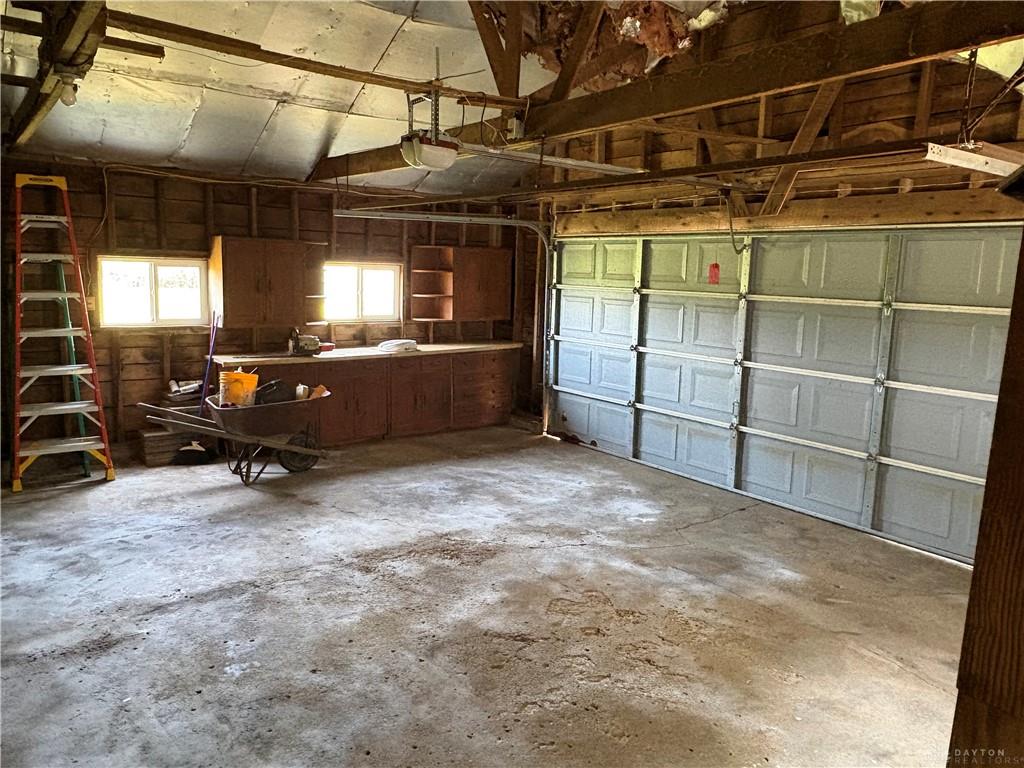 5306 Brown Property Photo 25