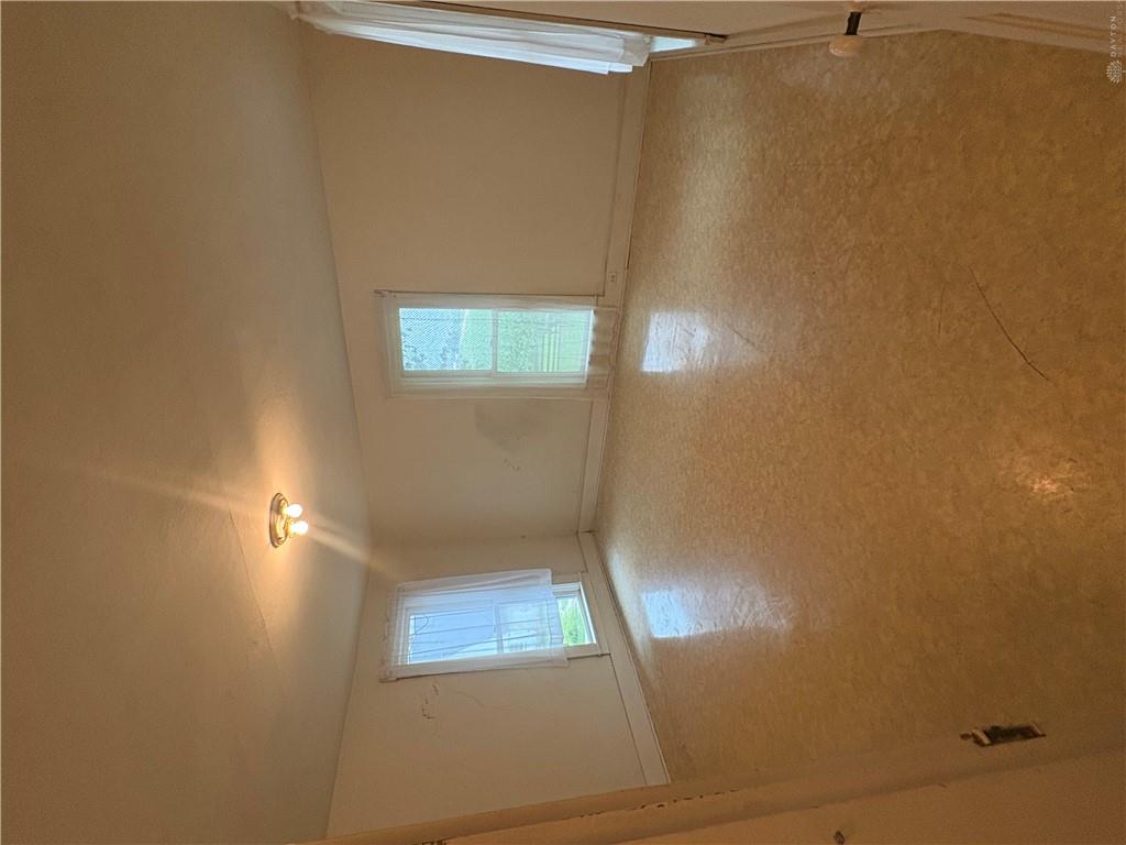 5306 Brown Property Photo 26