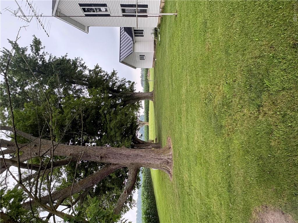 5306 Brown Property Photo 30