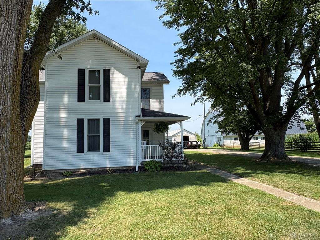 5306 Brown Property Photo 32