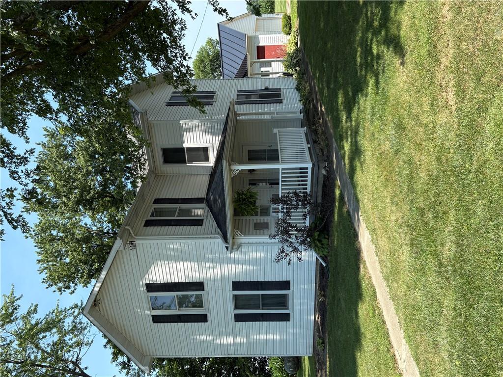 5306 Brown Property Photo 33