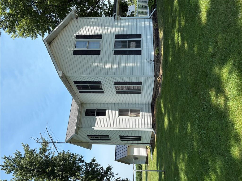 5306 Brown Property Photo 35