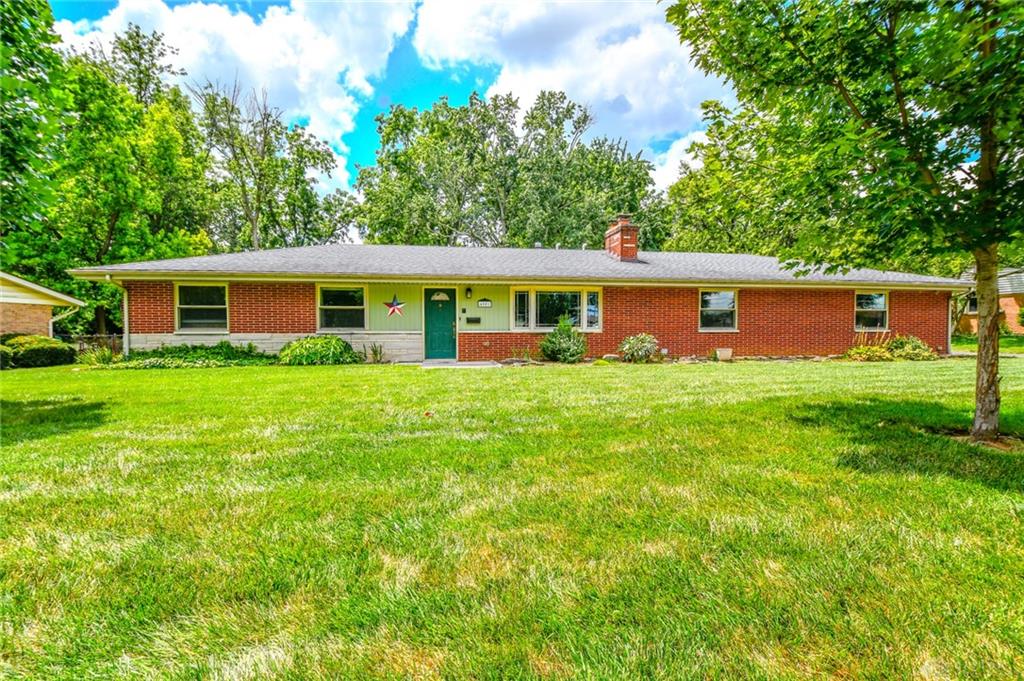 4801 Rean Meadow