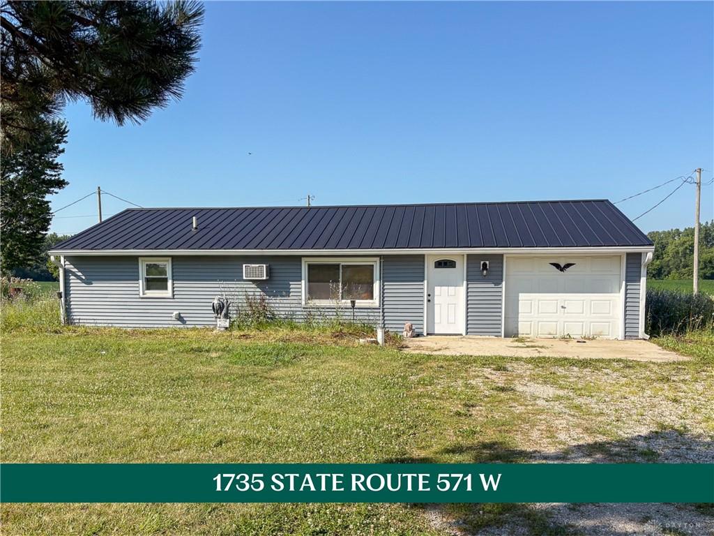1735 State Route 571