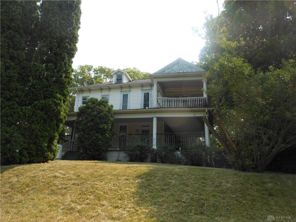 516 N Ohio Property Photo 2