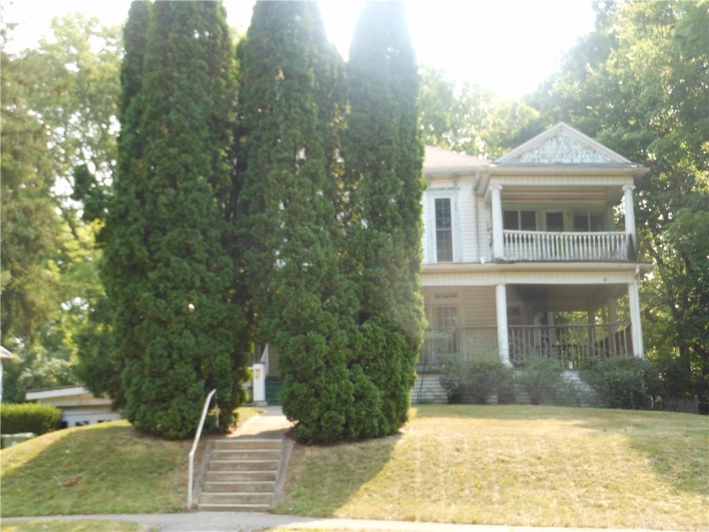 516 N Ohio Property Photo 4