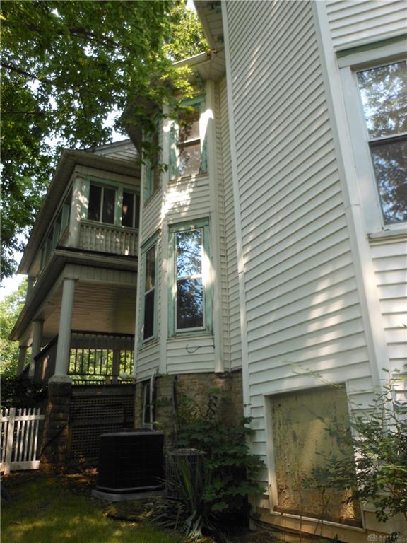 516 N Ohio Property Photo 5