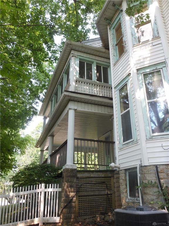 516 N Ohio Property Photo 6