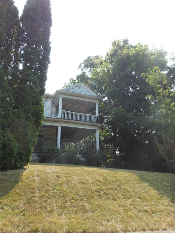 516 N Ohio Property Photo 7