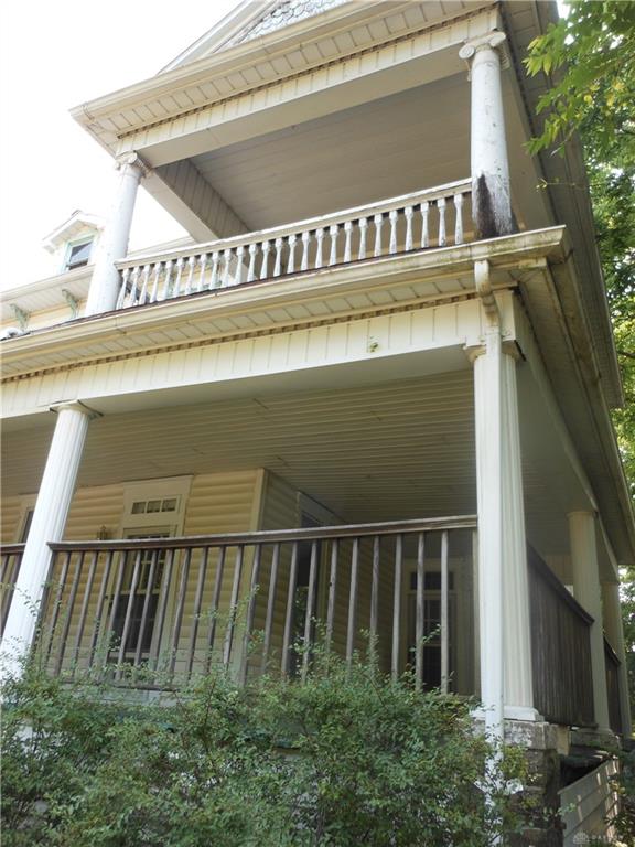 516 N Ohio Property Photo 8
