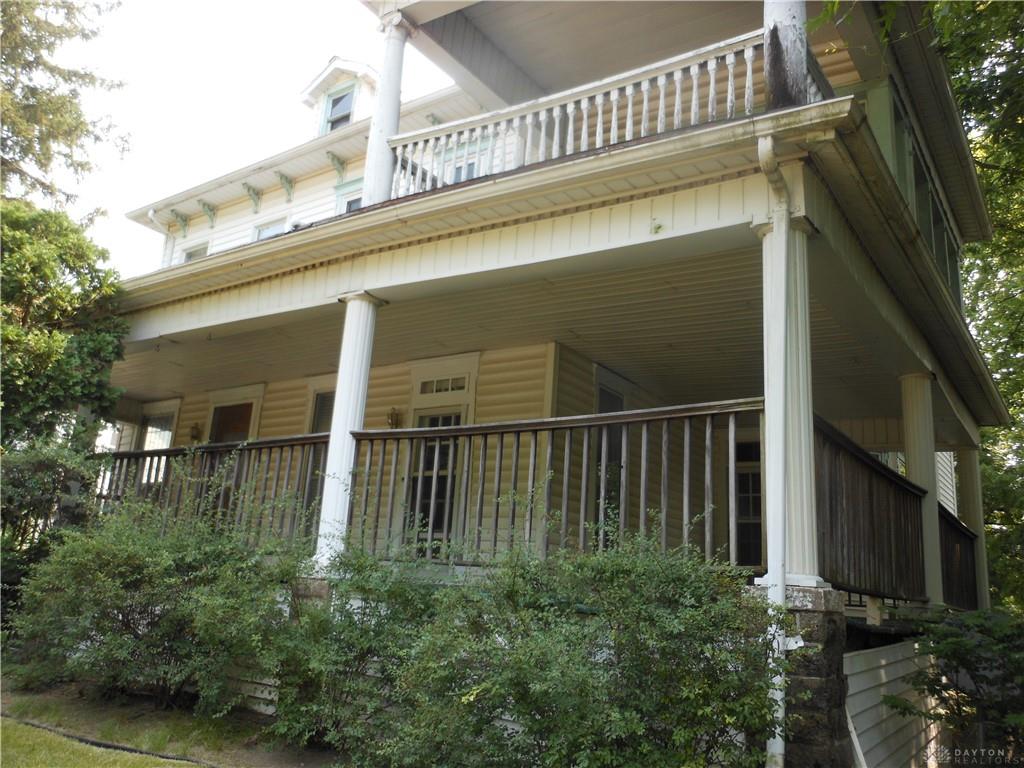 516 N Ohio Property Photo 9