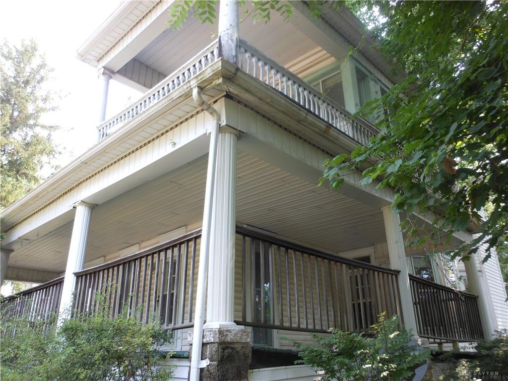 516 N Ohio Property Photo 10