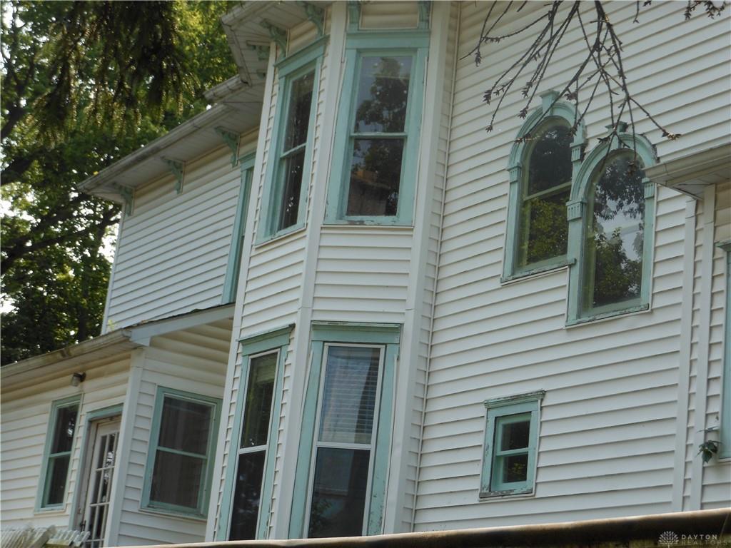 516 N Ohio Property Photo 11