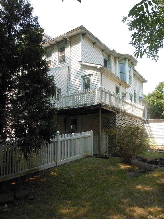 516 N Ohio Property Photo 12