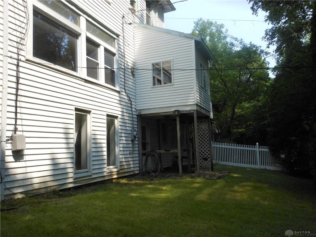 516 N Ohio Property Photo 13