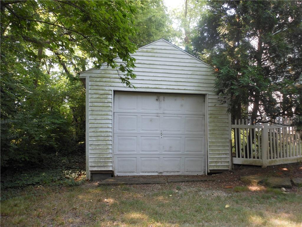 516 N Ohio Property Photo 14
