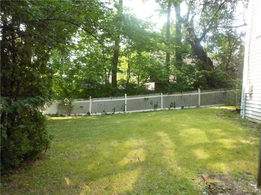 516 N Ohio Property Photo 15
