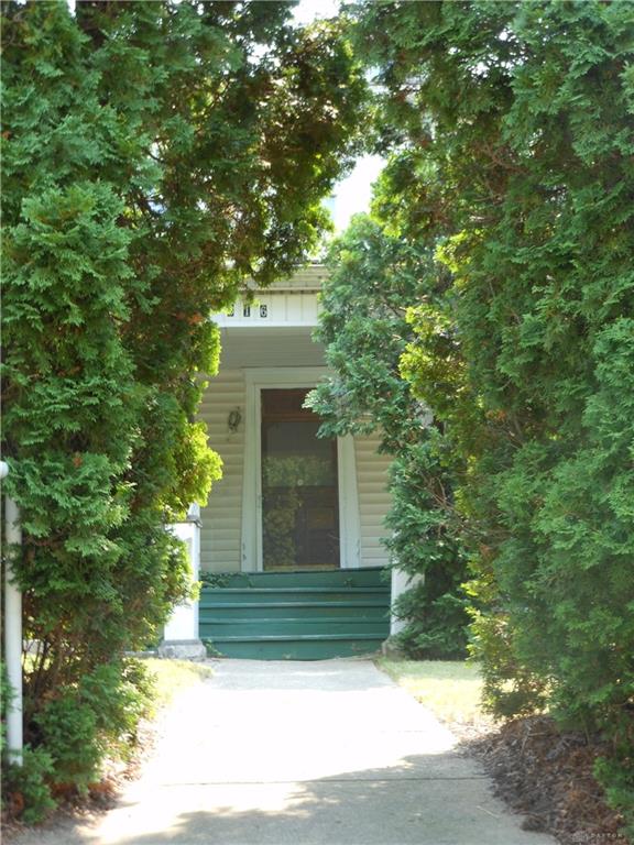 516 N Ohio Property Photo 16