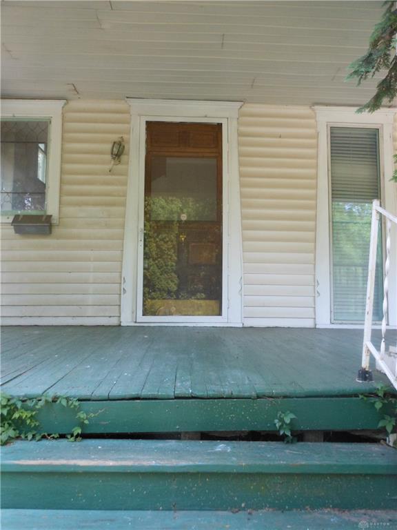 516 N Ohio Property Photo 17