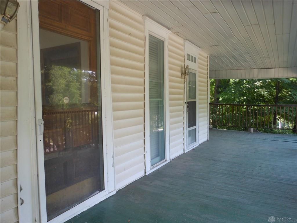 516 N Ohio Property Photo 18