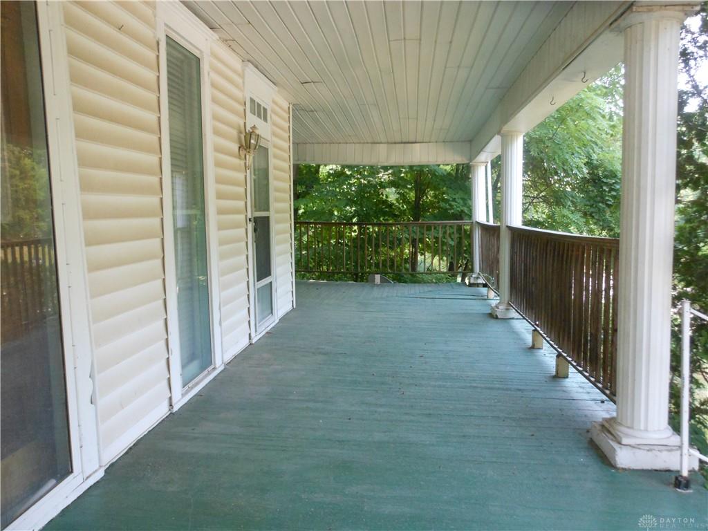516 N Ohio Property Photo 19