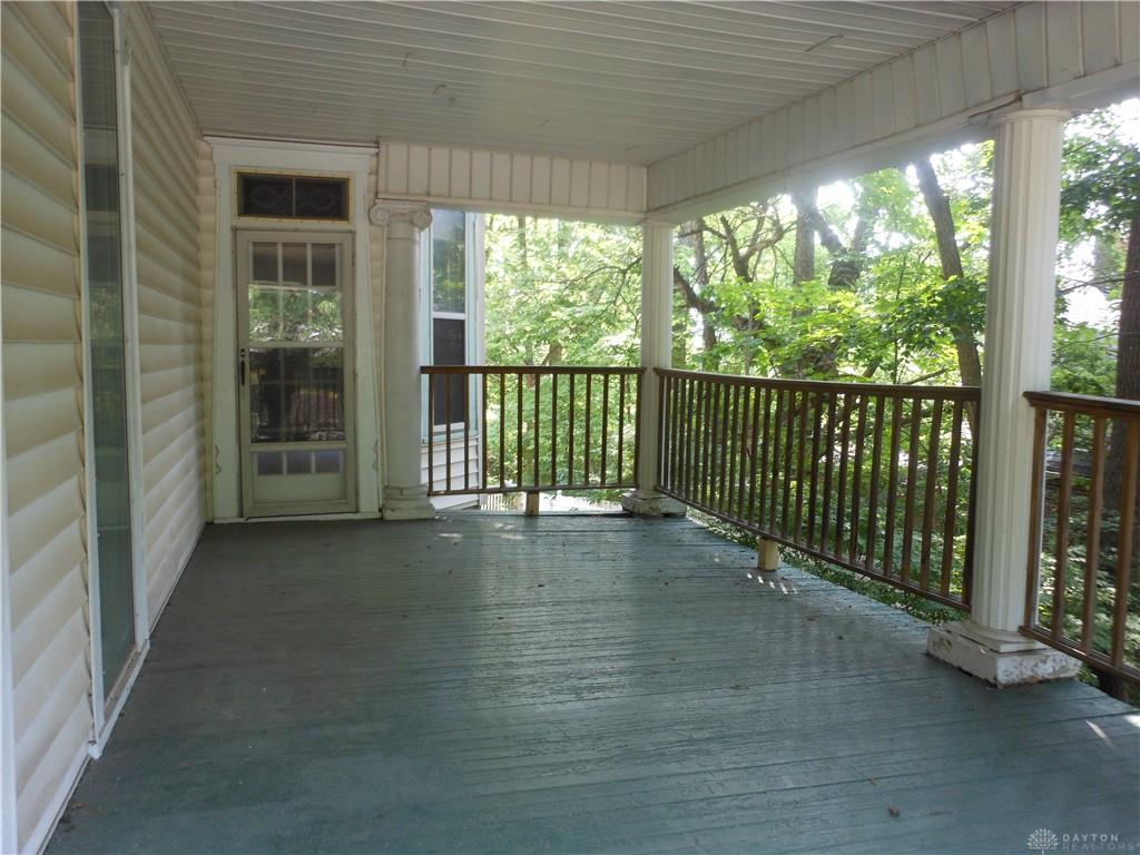 516 N Ohio Property Photo 20