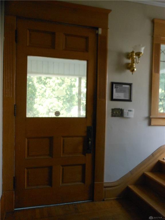 516 N Ohio Property Photo 21