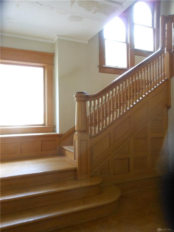 516 N Ohio Property Photo 22