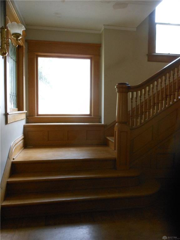 516 N Ohio Property Photo 23
