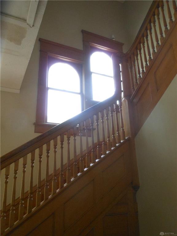 516 N Ohio Property Photo 24