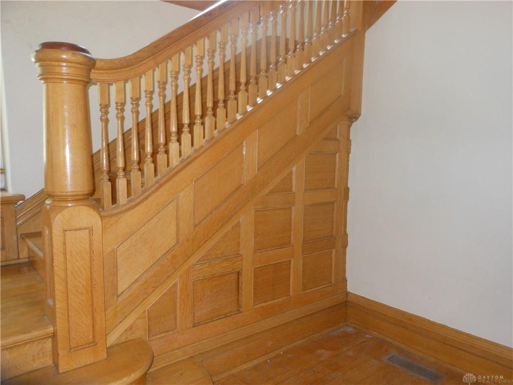 516 N Ohio Property Photo 26