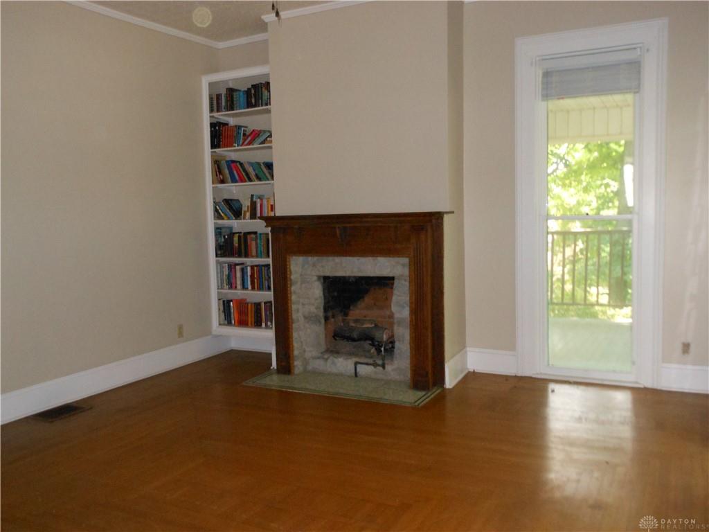 516 N Ohio Property Photo 29