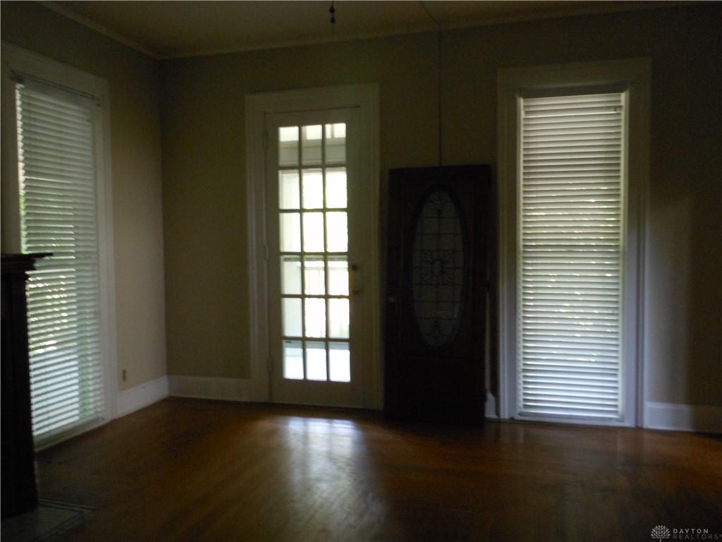 516 N Ohio Property Photo 30
