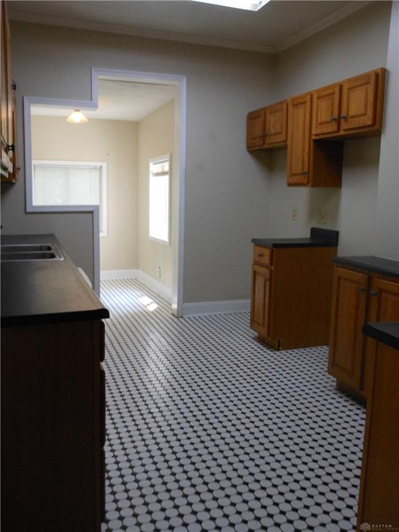 516 N Ohio Property Photo 31