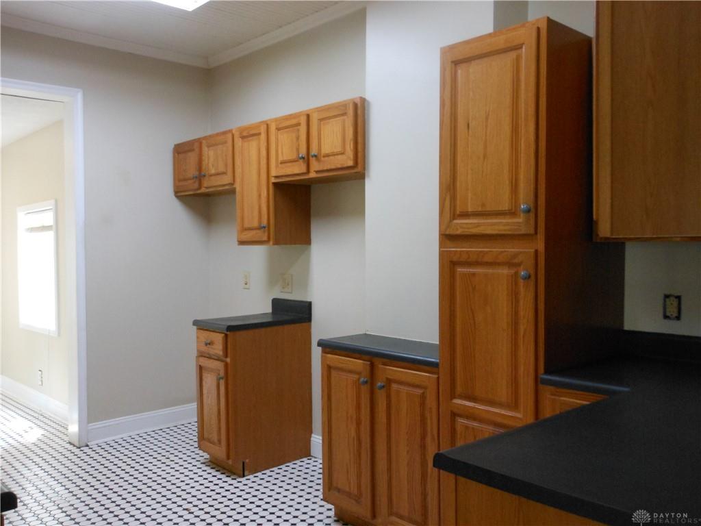 516 N Ohio Property Photo 32
