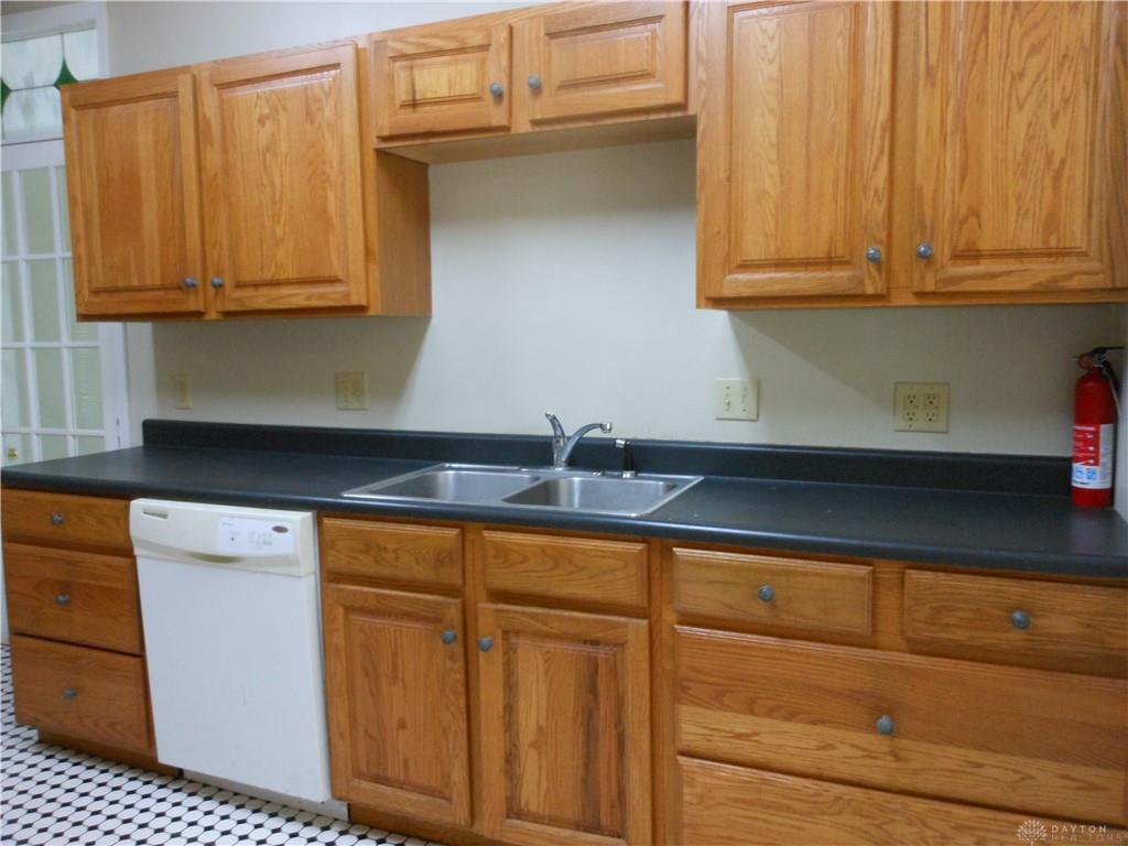 516 N Ohio Property Photo 33