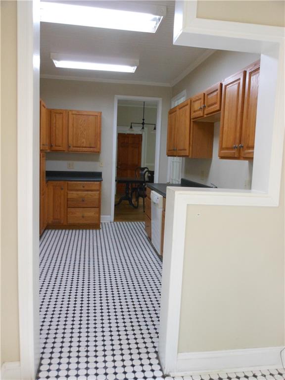 516 N Ohio Property Photo 34