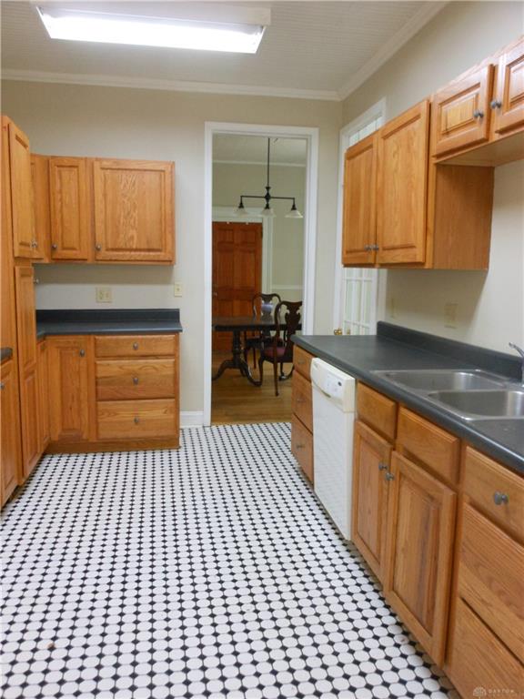 516 N Ohio Property Photo 35
