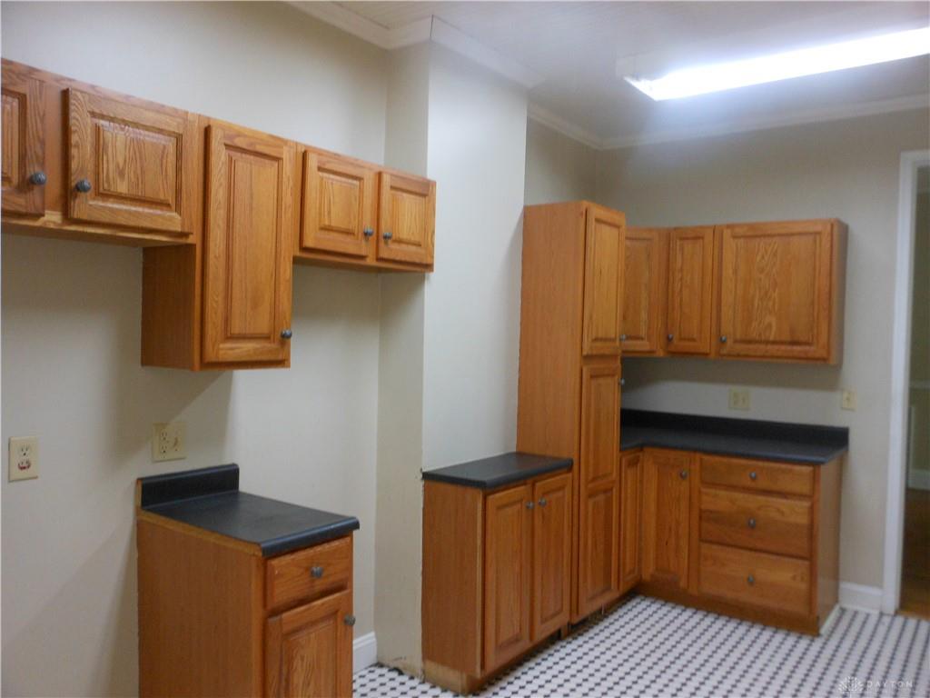516 N Ohio Property Photo 36