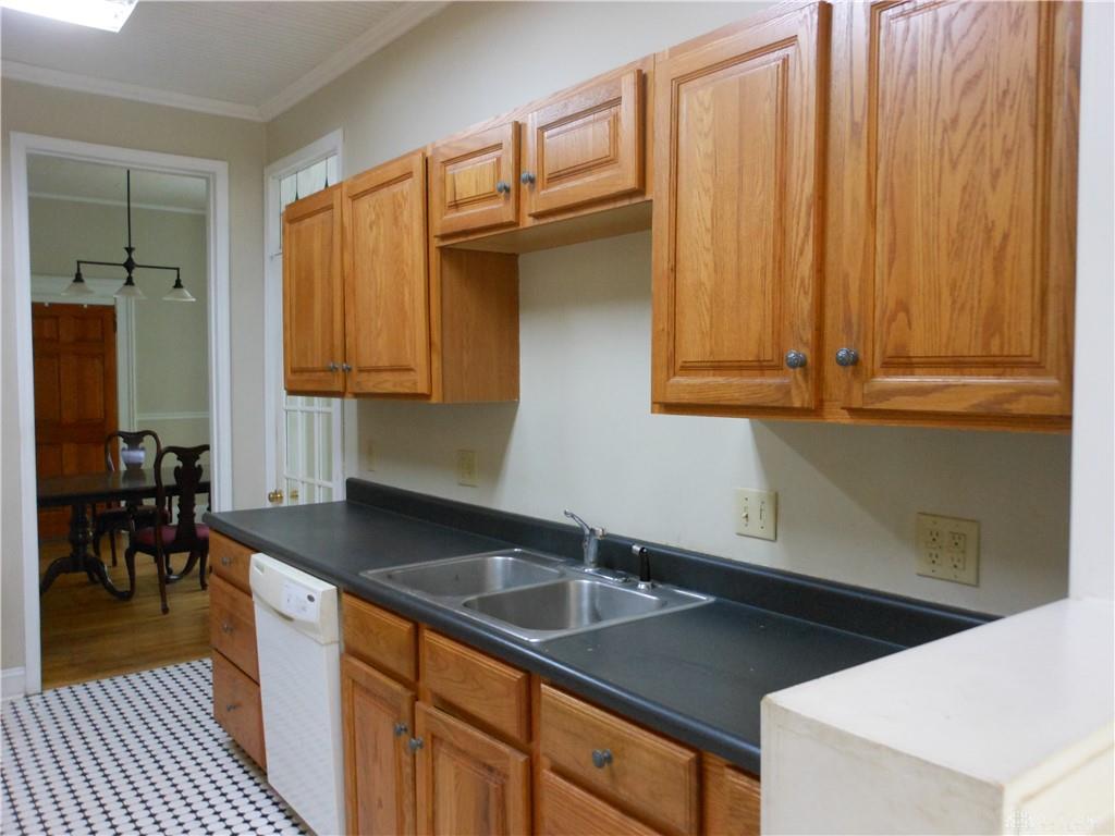 516 N Ohio Property Photo 37