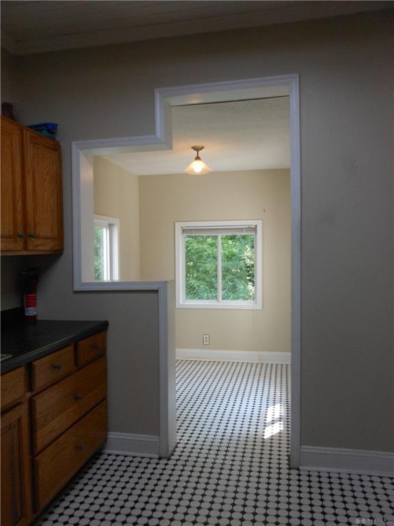 516 N Ohio Property Photo 38